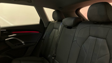 Audi Q5 2.0 TDI Quattro Sport 5dr S Tronic Diesel Estate